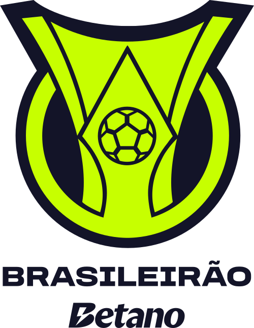 Campeonato Brasileiro Série A